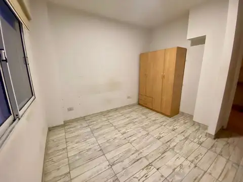 Departamento en Alquiler 19 años