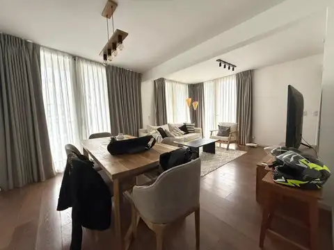 Departamento en Venta en Recoleta, USD 298.000