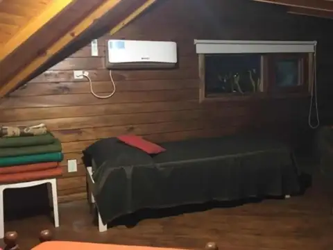 Casa en Venta 8 años