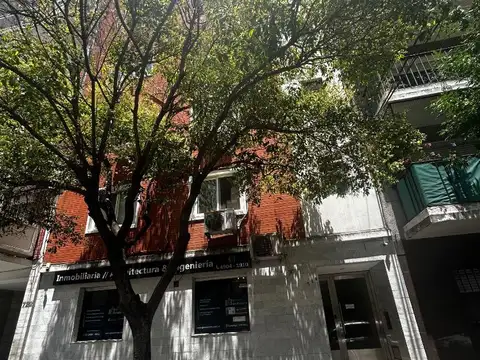 2 amb interno coc indepte