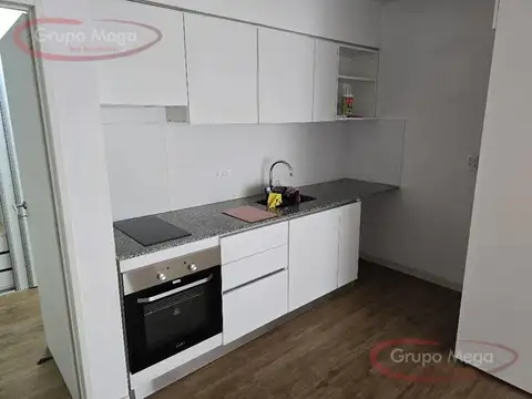 Departamento en Alquiler en Villa del Parque, $ 950.000