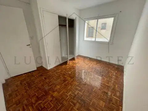 Departamento en Alquiler en Retiro, $ 750.000