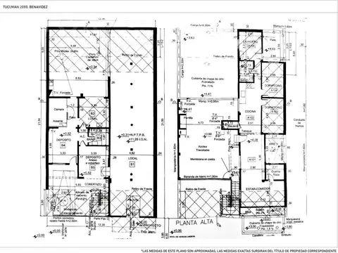 Local en Venta en Benavidez, USD 150.000