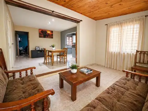 Casa en Venta en Roldan, USD 60.000