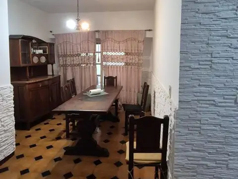 Casa en Venta de 6 dormitorios