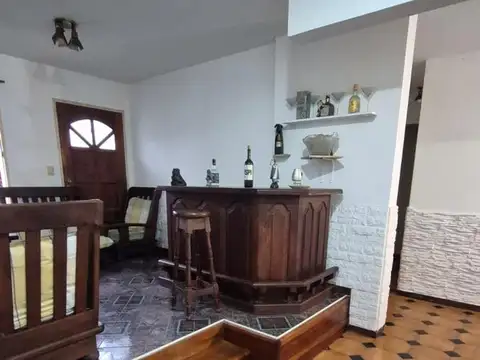 Luis Guanella  al 200