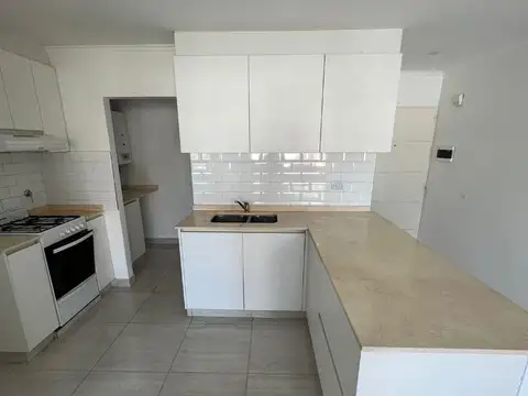 Departamento en Alquiler en San Fernando, $ 950.000