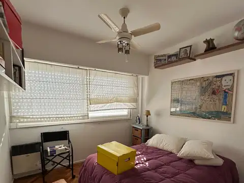 Departamento en Venta 30 años