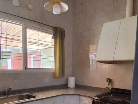 Casa en Alquiler de 3 dormitorios