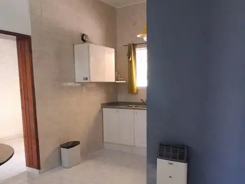 Casa en Alquiler en Merlo, $ 1.200.000