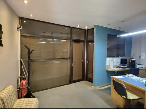 Local en Alquiler en Centro, $ 4.000.000