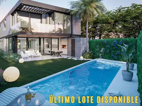 Casa  en Venta en La Horqueta, San Isidro, G.B.A. Zona Norte