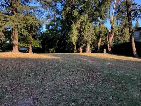 Casa  en Venta en La Horqueta, San Isidro, G.B.A. Zona Norte