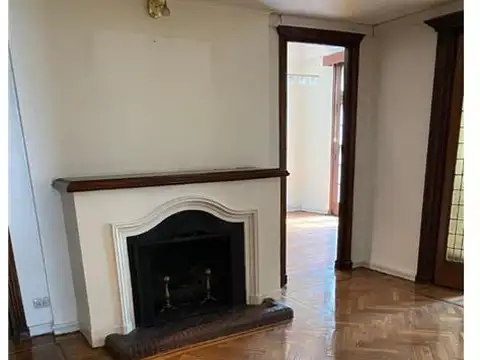 Oficina en Alquiler en Recoleta, USD 3.000