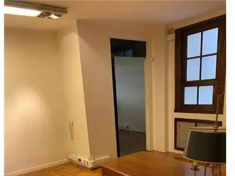 SANTA FE AV. 1400, Piso 2