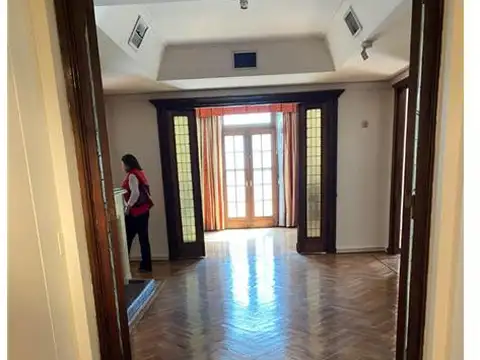 SANTA FE AV. 1400, Piso 2