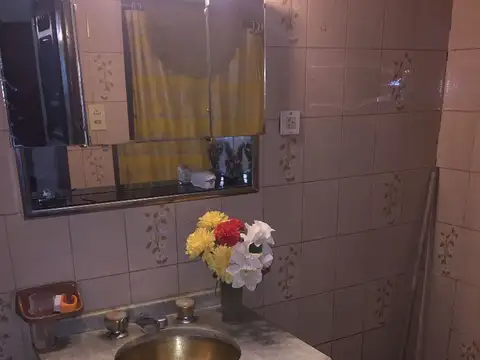 Casa en Venta en Burzaco, USD 169.000