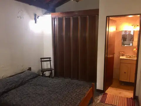 Casa en Venta en Burzaco, USD 169.000