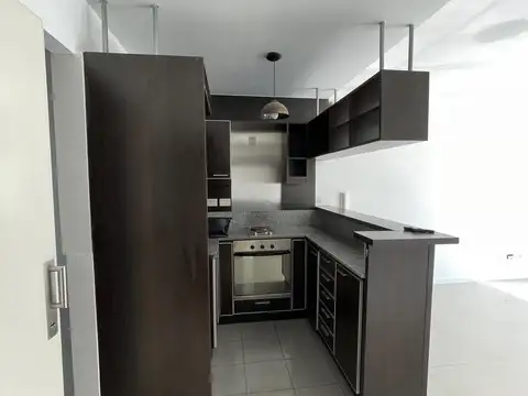 Departamento en Alquiler en Palermo Nuevo, $ 1.100.000