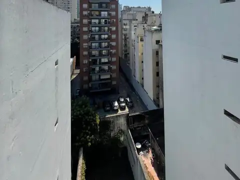 Departamento en Alquiler 15 años
