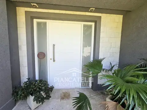 Casa en Venta 20 años