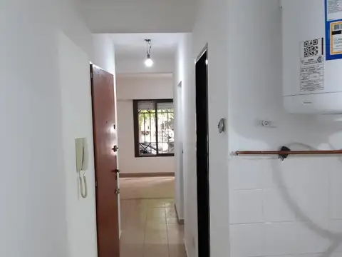 Departamento en Venta 30 años