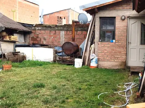 Casa en Venta en Villa Vega San Martin, USD 130.000