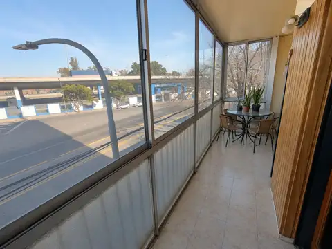 Departamento en Venta en Versalles, USD 89.500