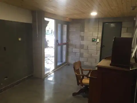 Galpon en Venta 20 años