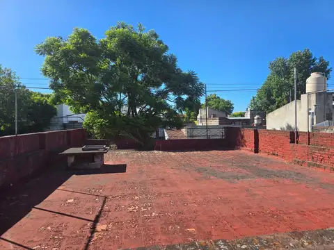 Terreno en Venta de 233,0 m2