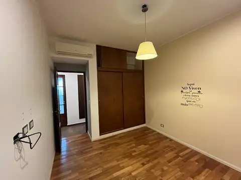 Casa en Venta 8 años