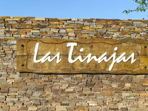 Terreno en Venta en Las Tinajas, USD 35.000