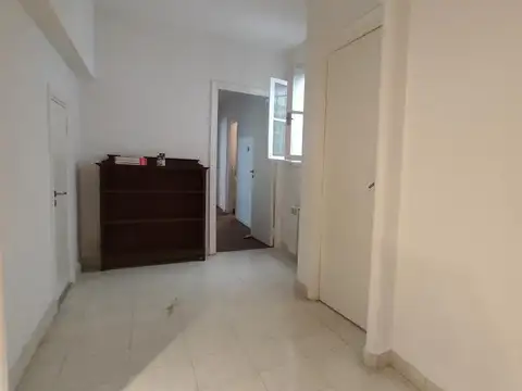 Depto Tipo Casa en Alquiler de 3 dormitorios