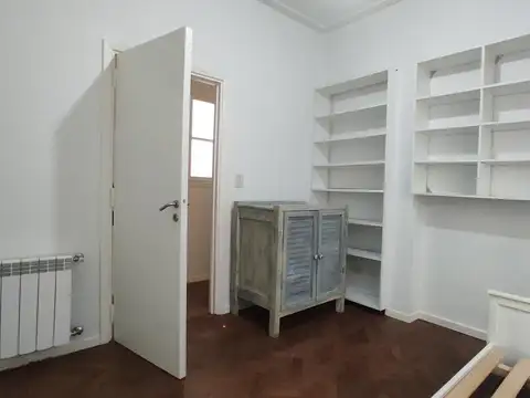 Depto Tipo Casa en Alquiler 65 años