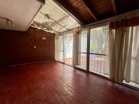 Departamento en Venta 55 años