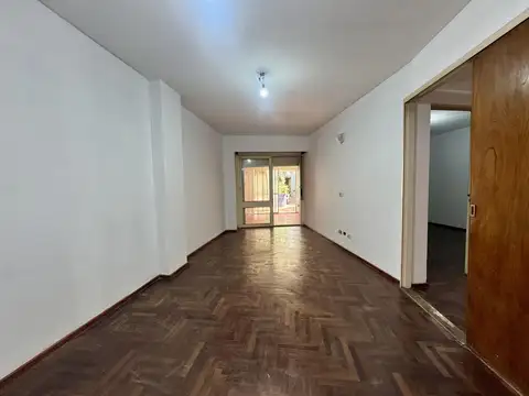 Departamento en Venta en Centro, USD 95.000