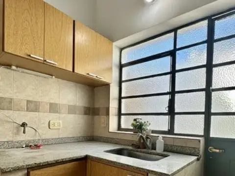 Casa en Alquiler de 1 dormitorio