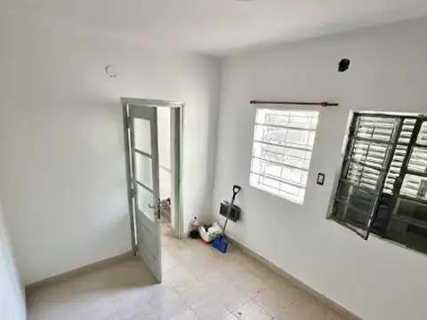 Casa en Alquiler de 1 dormitorio