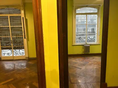 VENTA DEPARTAMENTO 3 AMB MUY BUENA UBICACION