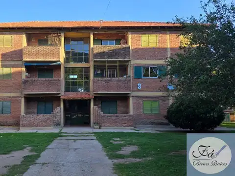 El arte de ignorar el despertador en Juana Koslay