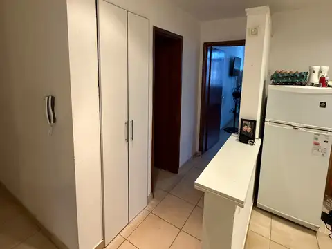 Departamento en Venta en Chascomus, USD 60.000