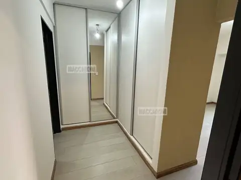 Departamento en Alquiler en Mataderos, $ 950.000