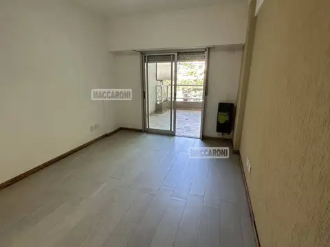 Departamento en Alquiler A Estrenar