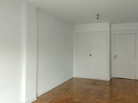 Departamento en Alquiler al Oeste