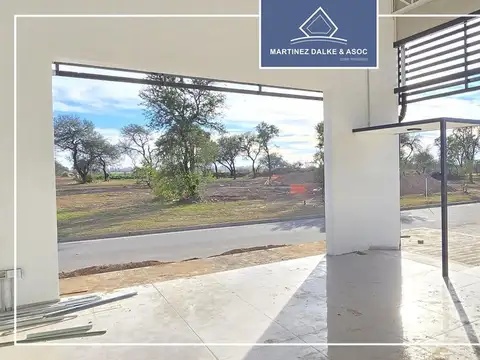 OPEN BOULEVARD DOCTA  - Locales & Oficinas