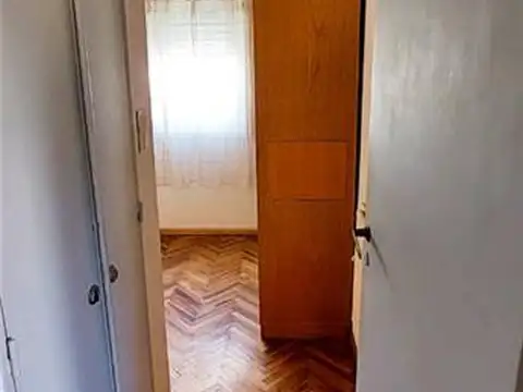 Departamento en Venta 45 años