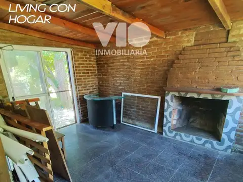 Casa en Venta al Sur