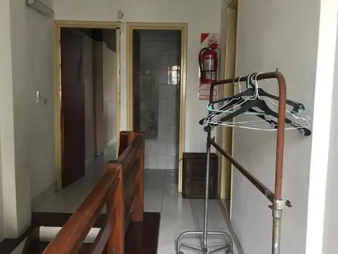 Local en Venta 50 años