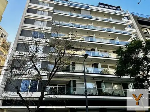 Cachimayo y Avenida Directorio