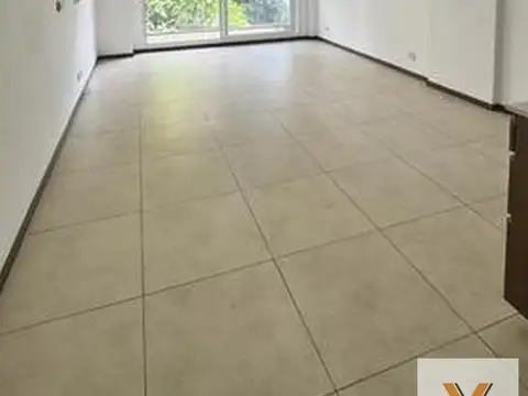 Departamento en Alquiler en Caballito, $ 650.000